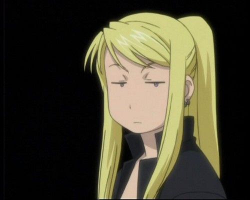 Otaku Gallery  / . / Anime e Manga / Full Metal Alchemist / Screen Shots / Episodi / 23 - Cuore d`acciaio / 078.jpg